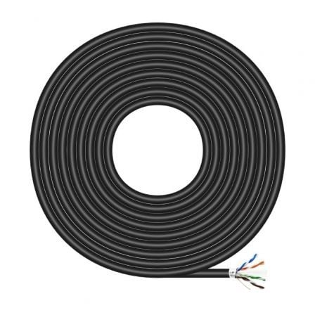 Example image